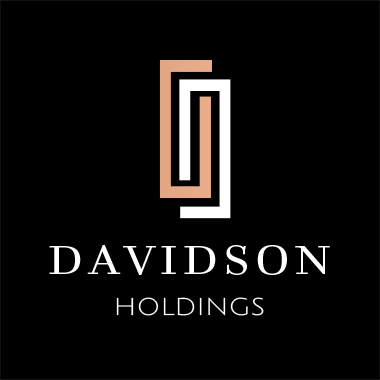 davidson holdings