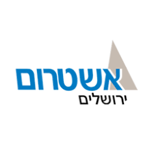 הורדה-4