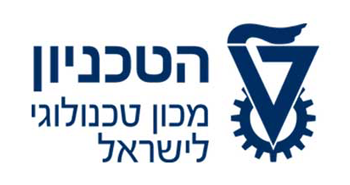 טכניון