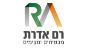 רם-אדרת